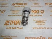 Клапан обходной Cummins 3934410 (3920326, 851-01-0990, 3934410, 3923477, 3919015, 3934278, 3923476, C3934410, С3934410, G3934410) фото запчасти