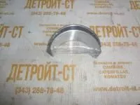 Вкладыш шатунный 04270255 (IME637296) фото запчасти