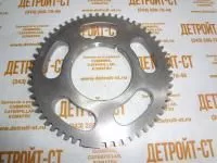 Кольцо датчика тахометра ISX15 3689001 (3681194) фото запчасти