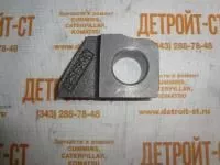 Опора вала толкателей клапана Камминз М11 L10 3064583 (3031919, 3028203) фото запчасти