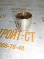 Втулка шатуна Deutz 02108088 (0210-8088, 2108088) фото запчасти
