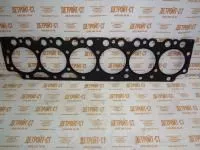 Прокладка ГБЦ Deutz TCD 2013 L6 2V 3' 04294196 (4294196, 0429-4196, 61-37570-20, 613757020) фото запчасти