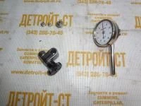 Датчик Cummins 3376050 фото запчасти