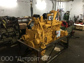 Komatsu 6D155_05.png