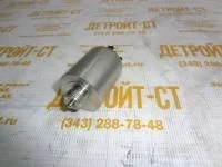 Соленоид Deutz 04270463 (4270463, 0427-0463) фото запчасти