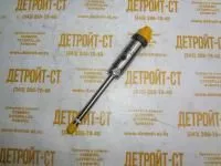 Форсунка Caterpillar 0R-3423 (7W7026, 7W-7026, 0R3423) фото запчасти
