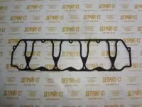 Прокладка клапанной крышки Deutz BF4M1013 04284583 (0428-4583, 4284583) фото запчасти