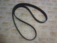 Ремень приводной Deutz 21259870 фото запчасти