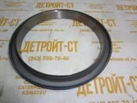 Сальник коленвала задний Caterpillar 1154109 (115-4109, 7C-7980, 222-3909, 2223909) фото запчасти