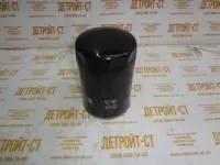 Толивный фильтр FF5470 (120035RX, P550004, 5001853860, FSM4178) фото запчасти