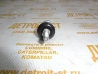 Шток 3863152 фото запчасти