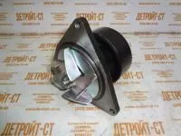 Водяной насос Cummins 6CT, L, QSL 4089647 (5402699, 3966841, 851-01-0615, 4089647, 3804927, 3415366, 3286293, 3940052, 3973114, 4934058, 5291445, 4309418, 3964791) фото запчасти