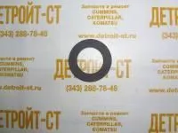 Прокладка Cummins 4962610 фото запчасти