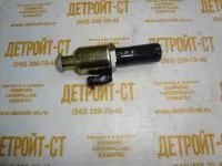 Регулятор давления впрыска 1841217C91 (AP63402, NAV480061) фото запчасти