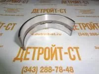Подшипник шатунный STD Deutz 02928957 (2928957, 0292-8957, 78938600) фото запчасти