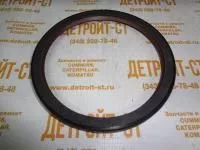 Манжета вала Deutz TCD2013 L04 2V, DF4M1013 C/E/EC/CP/FC 04253333 (4253333, 0425-3333, 81-10424-00, 7421486084, 21486084, 69359, 01027763B, 81-01256-SX, 084.610, 81-36001-00, 96680, 04202332, 04253543, 04907773) фото запчасти