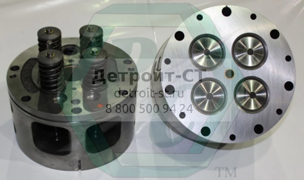 Superceded by E23521963 фото запчасти