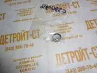 Заглушка Cummins 3900956 фото запчасти