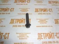 Болт Cummins 4891179 (C3900919, 3900919, 4931530) фото запчасти