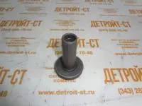 Толкатель клапана Cummins ISF3.8, 4ISBе4.5, 6ISBe6.7, QSB6.7 3947759 (3942565, 4891226) фото запчасти