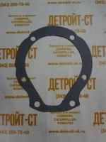 Прокладка воздушного компрессора Cummins 176027 (M-176027) фото запчасти