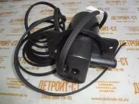 Подогреватель охлаждающей жидкости Caterpillar 263-0627 (2630627) фото запчасти