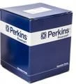 Запчасти Perkins фото