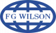 FG Wilson
