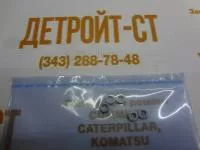 Шайба Cummins F00ZC98008 фото запчасти