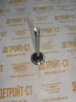 Клапан выпускной Perkins 3142D041 (988-928) фото запчасти