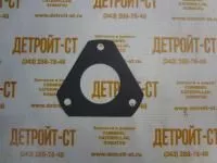 Прокладка топливного насоса 3931607 (131461) фото запчасти