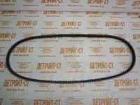 Клиновой ремень 01179565, 1179565 фото запчасти