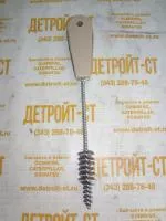 Щетка для форсунки Cummins 3822509 фото запчасти