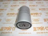 Фильтр топливный 01180597 (FF5052, FF5442, 1-457-434-062, 4669875, 1180597) фото запчасти