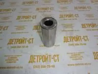 Палец поршня Deutz BFM 1013 04200139 (4200139, 0420-0139) фото запчасти