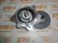 Натяжной ролик 04152510 фото запчасти