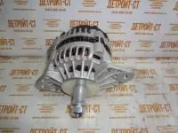 Генератор Cummins 5282841 (LE8709N, 3935531, 3920617, 4936879, TT12020) фото запчасти