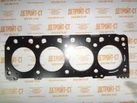 Прокладка ГБЦ Deutz 2011 04280818 (4280818, 0428-0818) фото запчасти