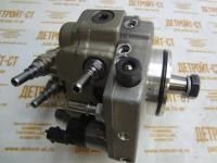 Топливный насос Cummins 5258264 фото запчасти