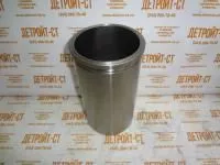 Гильза Deutz 13024173 (1302-4173) фото запчасти