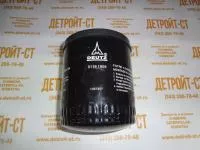 Фильтр топливный 01181909 фото запчасти