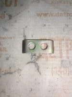 Контргайка Caterpillar 9M6292 фото запчасти