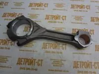 Шатун двигателя Deutz 04150455 (02232061) фото запчасти