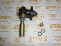 Насос ручной подкачки Foton SPH24055306 (SP/H2405.5-306) фото запчасти