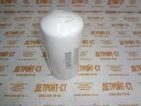 Масляный фильтр Cummins Fleetguard LF3349 (51607E, LF-3349, W950/18, W940/30, 10521, 3155618, 3890708, 3890710, 3903264, 3903964, 3914395, 3932217, 3932218, 151831112, 76192087, LFP558615, P172562, P550722, P551265, P558615, 6735-51-5140, LF3806, P551381) фото запчасти