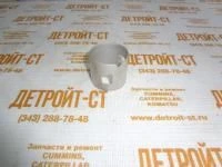 Втулка оси коромысел 3058462 фото запчасти