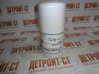 Масляный фильтр Detroit Diesel 23530573 фото запчасти