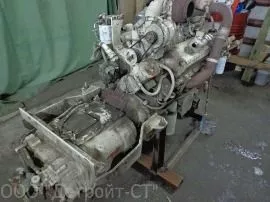 Detroit Diesel 6V92_02