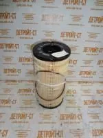 Фильтр топливный Perkins CH10930 (10000-59652, 996-453) фото запчасти