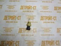 Датчик температуры воздуха на входе в турбину коллектора впускного Cummins M11, ISM11, QSM11, QSK19, QSK50 3085185 (3085198) фото запчасти